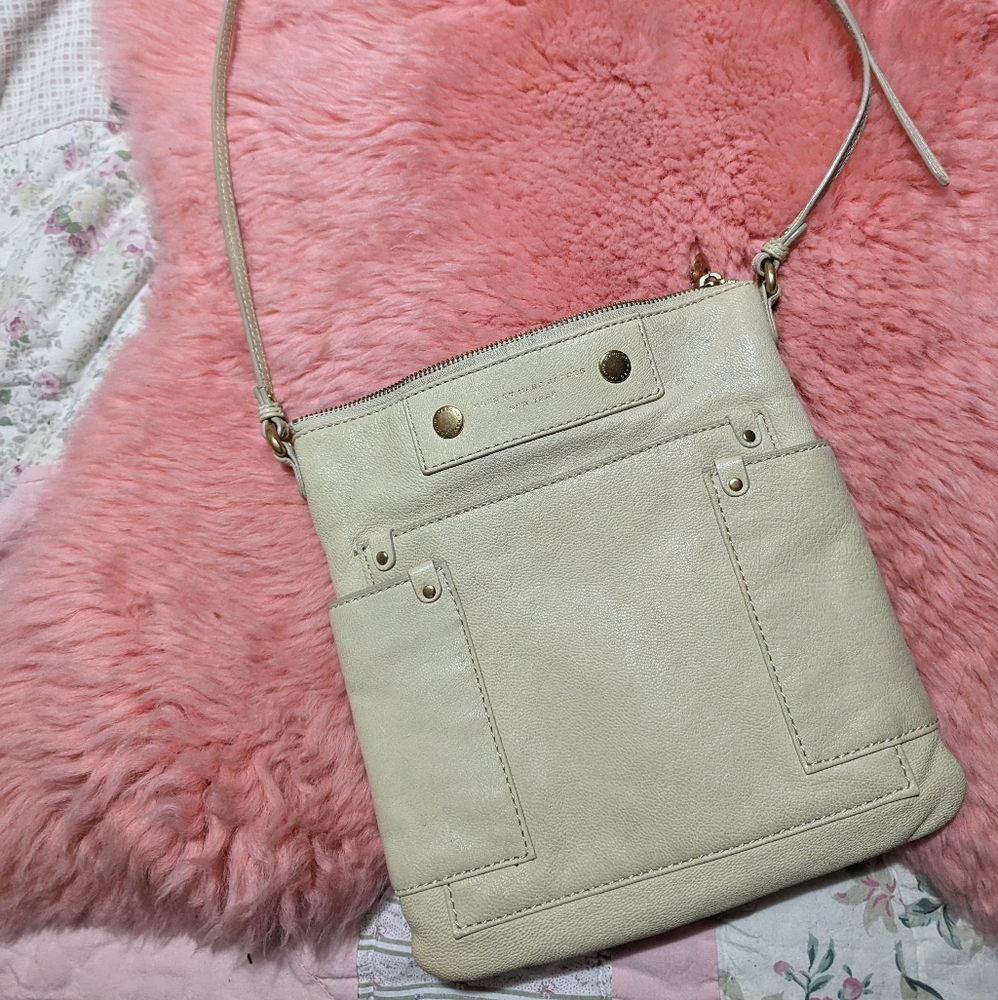 Marc by Marc Jacobs bag